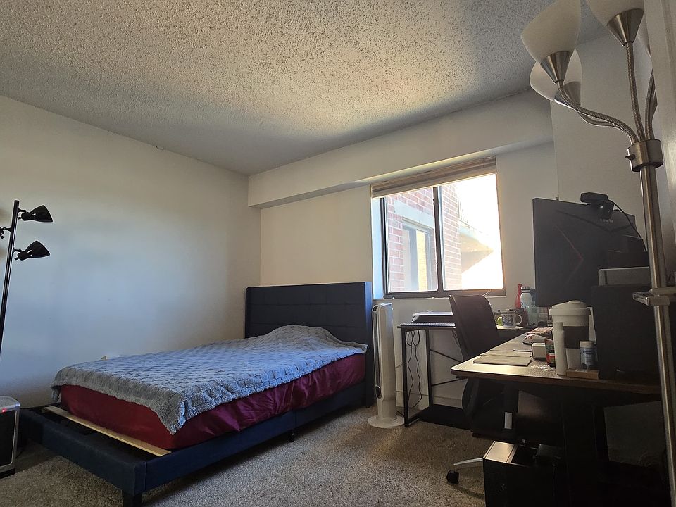 1st image of 15 N Beacon St #907