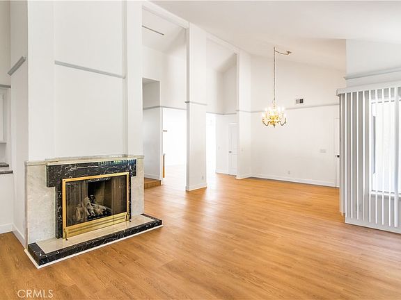 4th image of 17473 Golden Ln