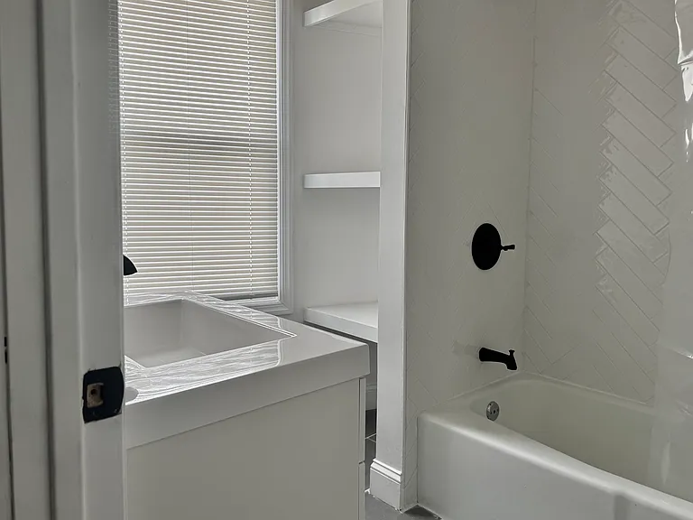 198 New Brunswick Ave #2 — Photo 16