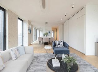 16 W 40th St APT 30B, New York, NY