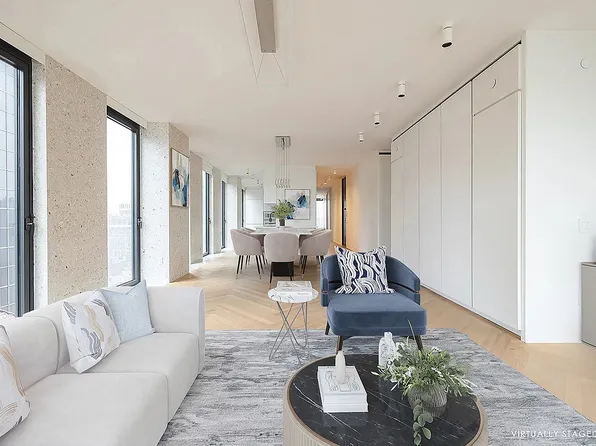 16 W 40th St APT 30B, New York, NY 10018