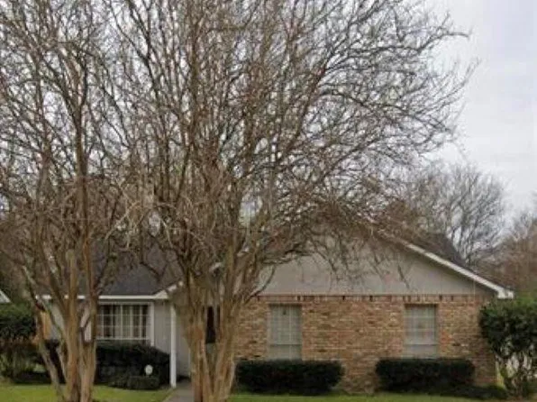 1837 General Mouton Ave, Baton Rouge, LA 70810