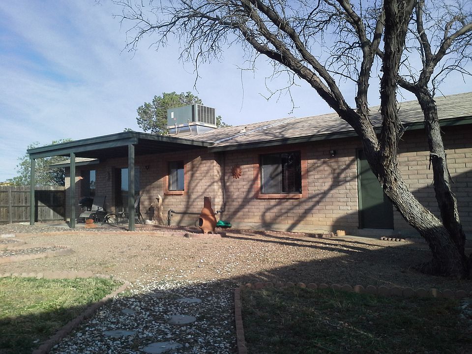1st image of 1301 N Alderwood Manor Dr