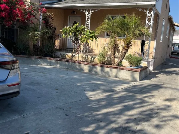 11084 De Garmo Ave, Pacoima, CA 91331