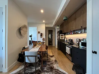 Rented by Rentopia