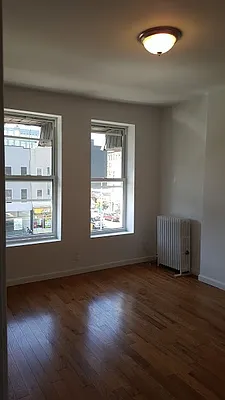 Rented by Urban Realty NYC | media 36