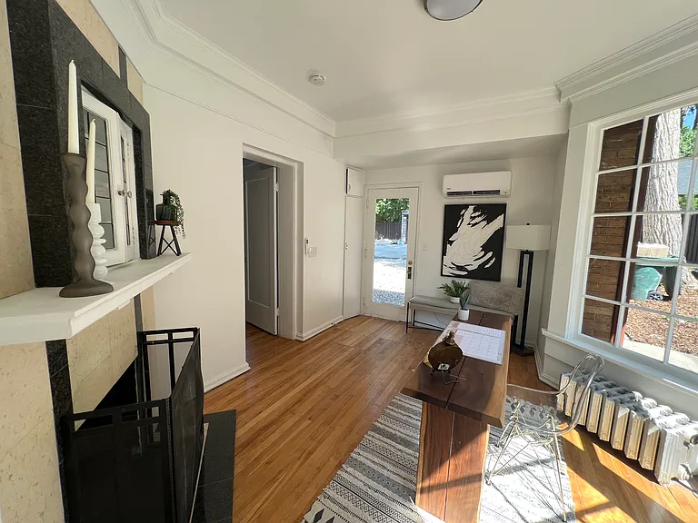 1127 E South Temple - Salt Lake City, UT — Photo 9