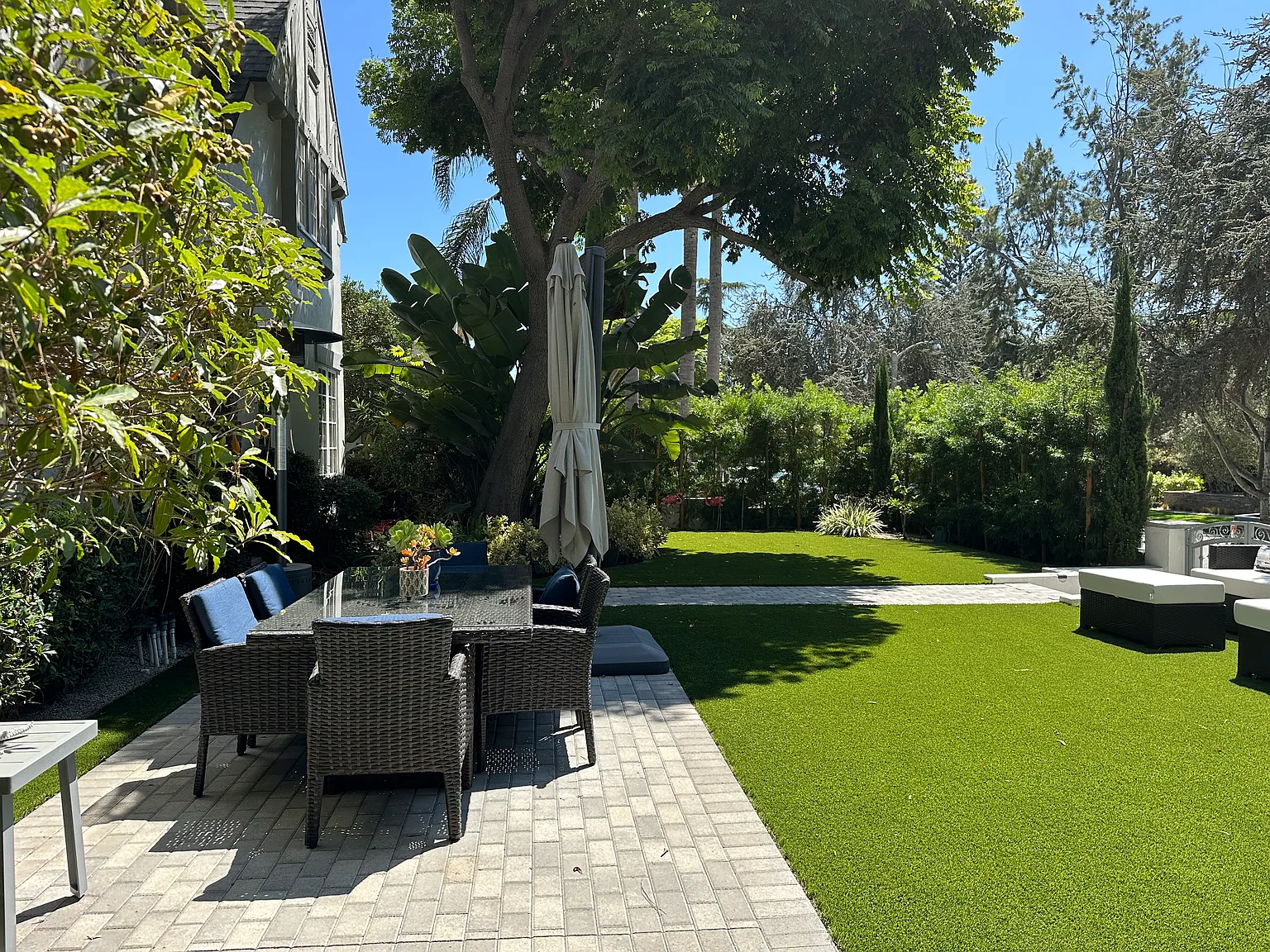5 bed, 5.5 bath, 3662 sqft, $23,500 — Photo 2