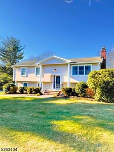 42 Corey Rd, Flanders, NJ, 07836