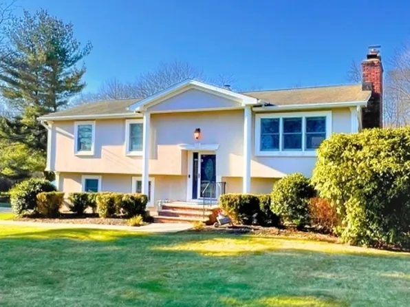 42 Corey Rd, Mount Olive Twp., NJ 07836