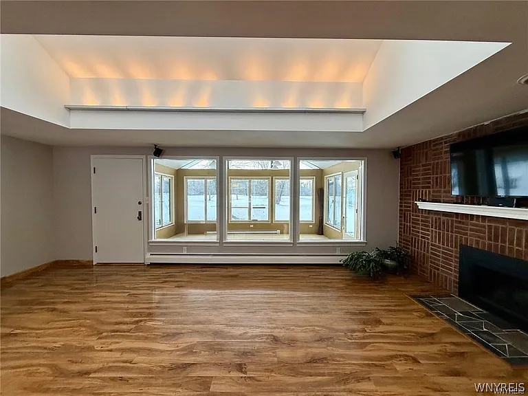 5125 Forest Rd — Photo 11
