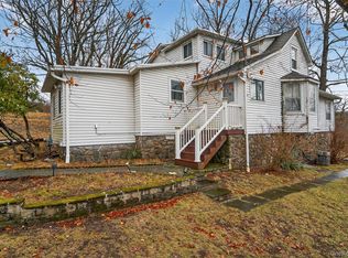 36 Weygant Hill, Highland Mills, NY 10930