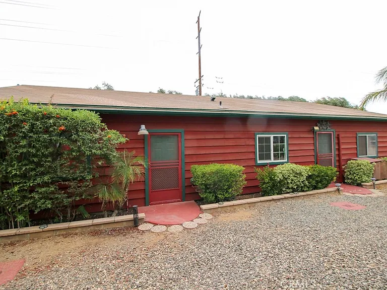 29054 Eurton Ln — Photo 11