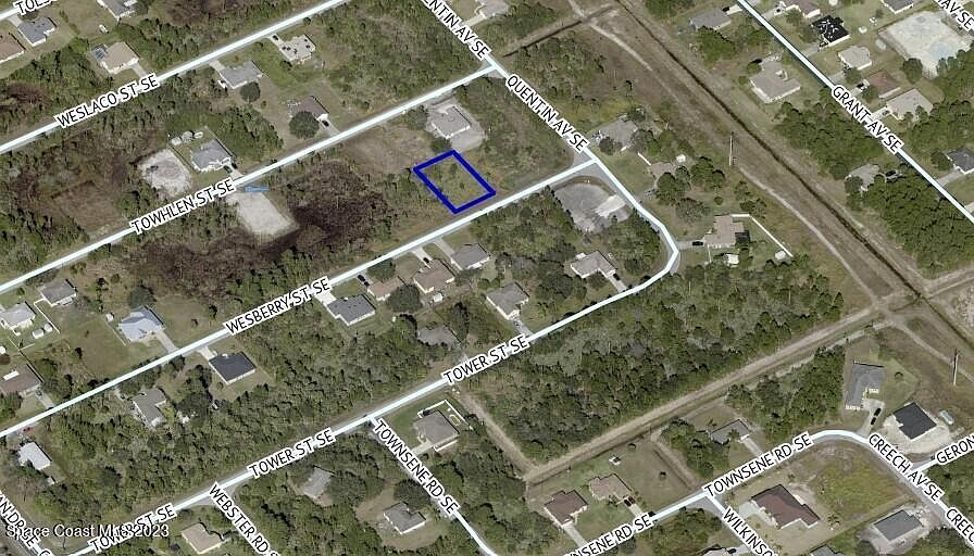 1st image of 1167 Wesberry St SE