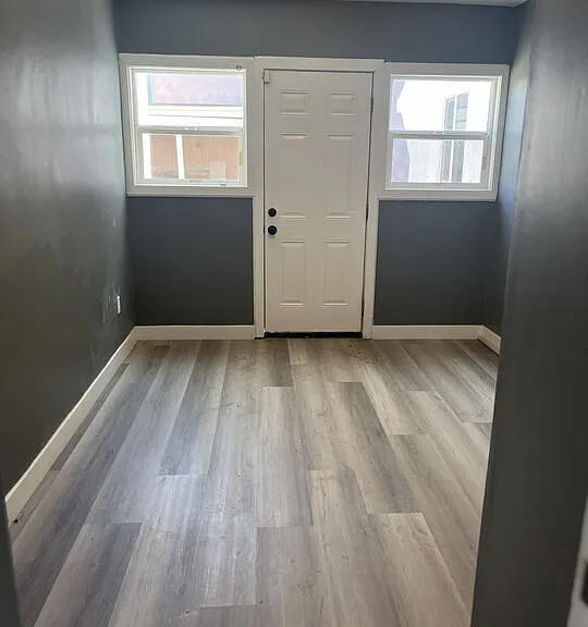 602 N Sloan Ave — Photo 7