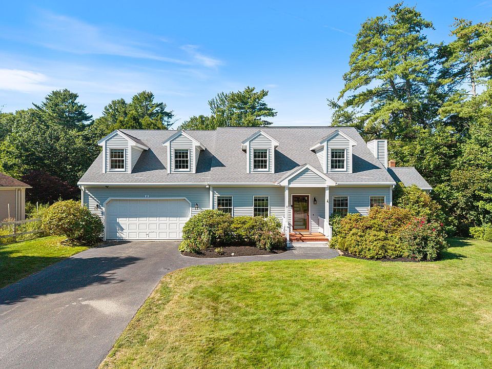 1st image of 37 Evergreen Farms Road