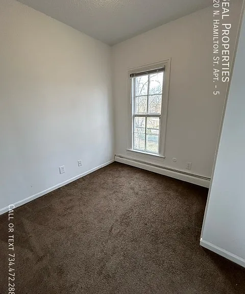 220 N Hamilton St #5 — Photo 10