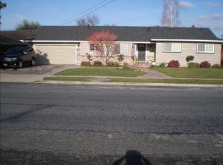 4661 Richmond Ave, Fremont, CA