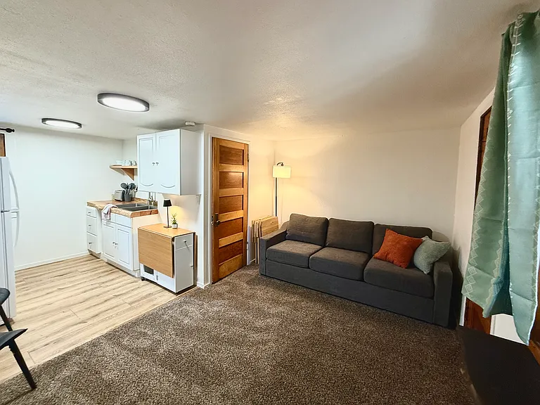 961 Merced Ave #A — Photo 3