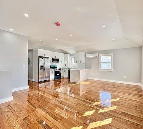 5th image of 145-11 167th Street