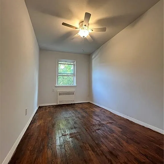 2077 E 54th St #2 — Photo 8
