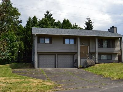 1416 NW 98th Cir, Vancouver, WA, 98665