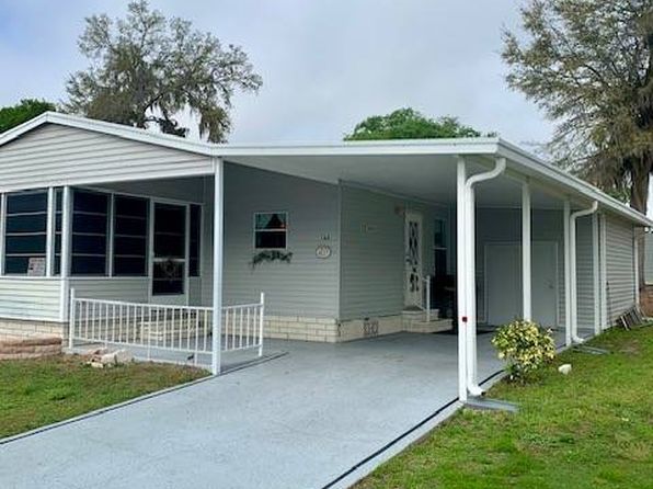 6127 Presidential Cir, Zephyrhills, FL 33540