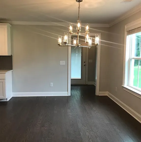2630 Farmstone Rdg — Photo 6