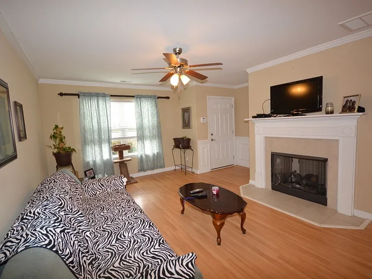64 Winter Lake Cir — Photo 4