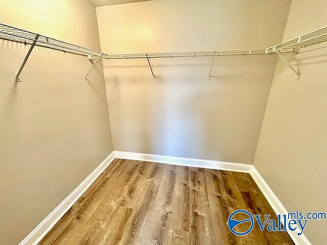1089 Burwell Rd #F1 — Photo 14