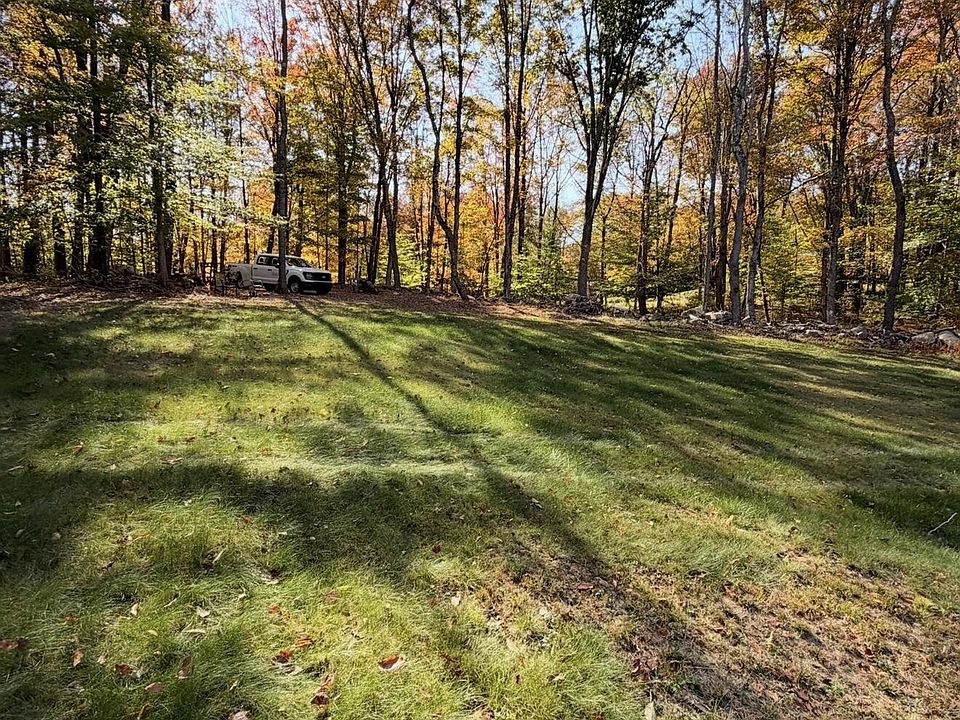 1st image of 78 Bauer Road