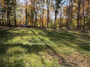 78 Bauer Road, Averill Park, NY 12018