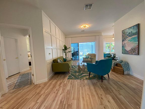 4th image of 176 Cape Florida Drive