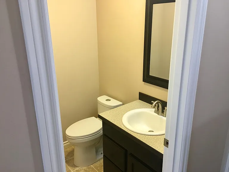 20598 Mountainside Dr — Photo 11