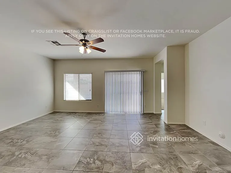 10821 W Madison St — Photo 3