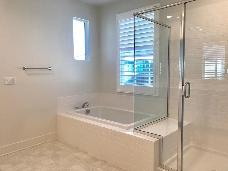 15849 Ellington Way — Photo 14