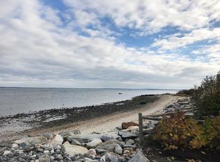 47 Whipple Ave, Warwick, RI 02889