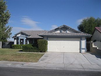 1st image of 4624 Bannister Ln