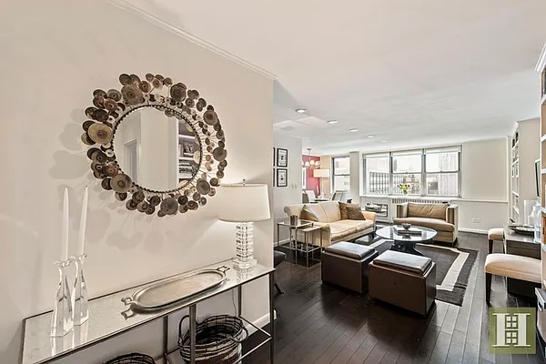 Sold by Halstead Real Estate | media 19