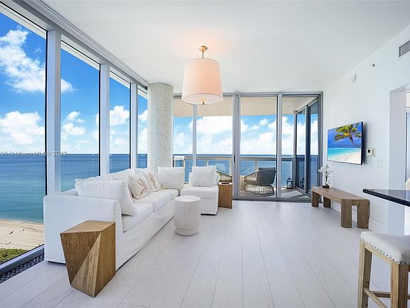 3rd image of 6899 Collins Ave #1505