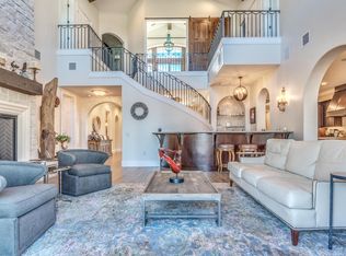 4858 W County Highway 30a, Santa Rosa Beach, FL 32459