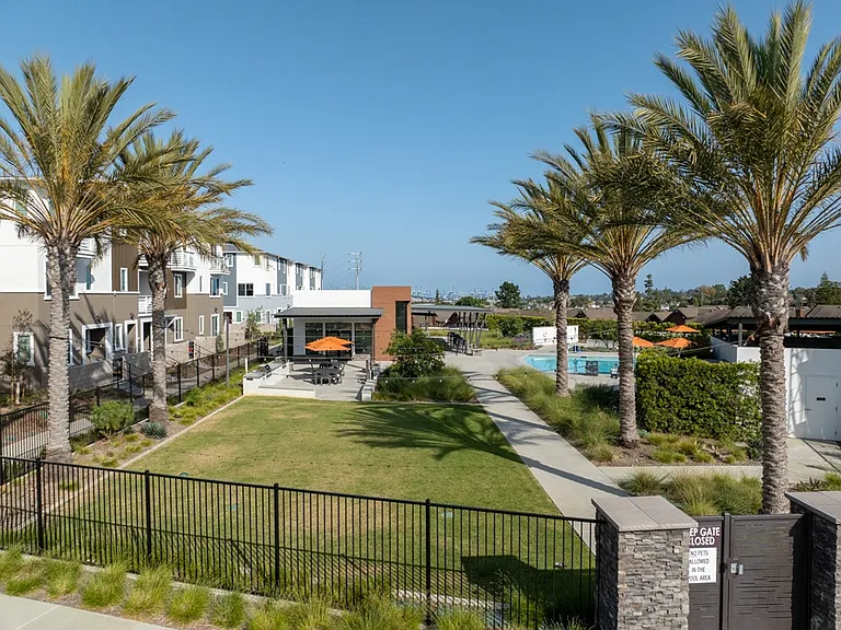 Suncrest at Ponte Vista — Photo 38