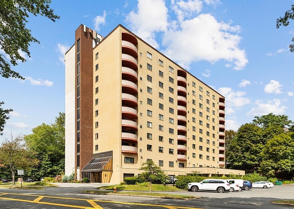 1st image of 2500 Mystic Valley Pkwy APT 701