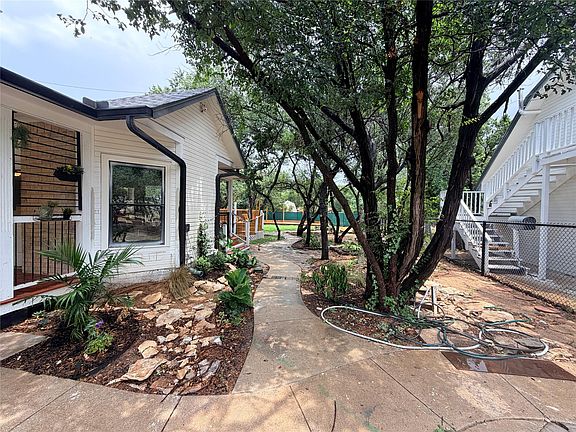 4th image of 7130 Ranch Rd #2338