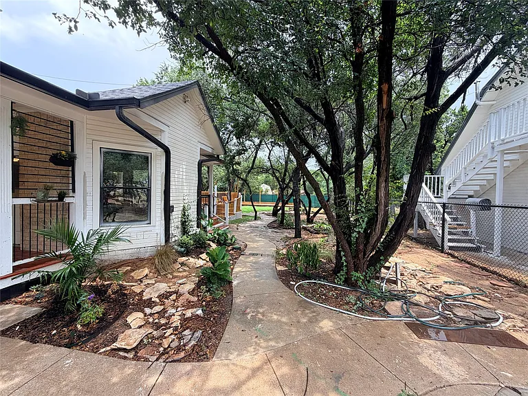 7130 Ranch Rd #2338 — Photo 4