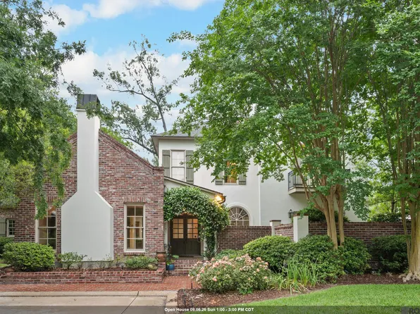 903 Crown Way, Baton Rouge, LA 70806