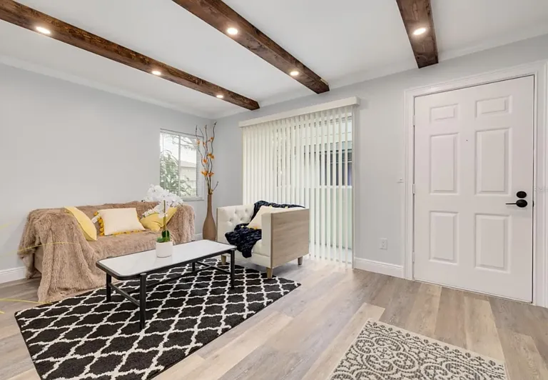 2904 Lichen Ln #C — Photo 10