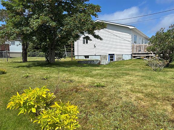 3rd image of 12-14 Barnes Road