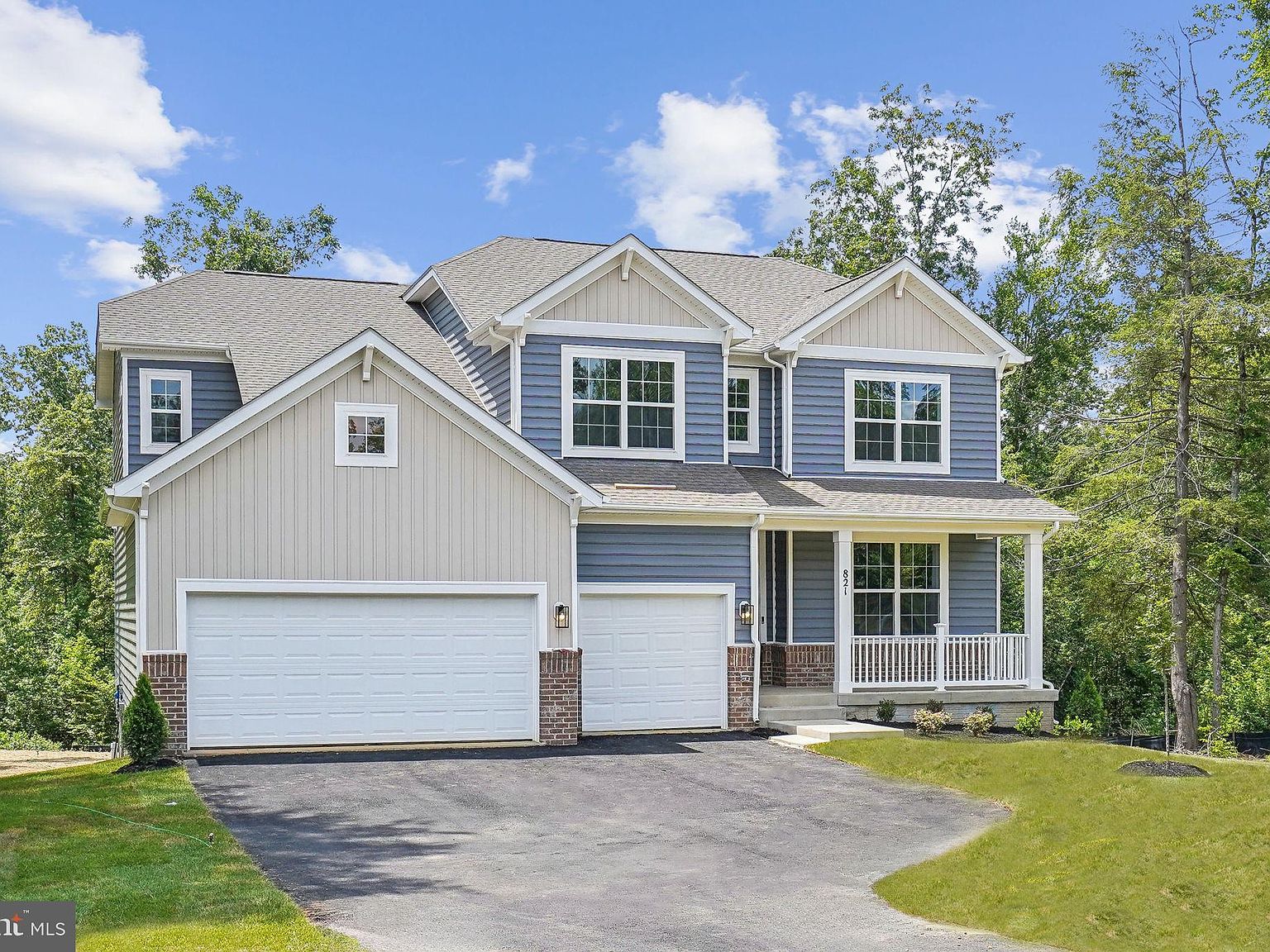 7830 Holston Ln, Broad Run, VA 20137 | Zillow