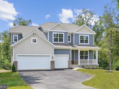 7822 Holston Ln, Broad Run, VA, 20137